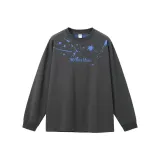 Темно-серый