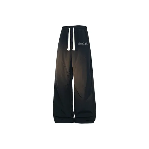 CHARLIE GOLF Повседневные брюки Унисекс