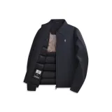 101 Темно-синий