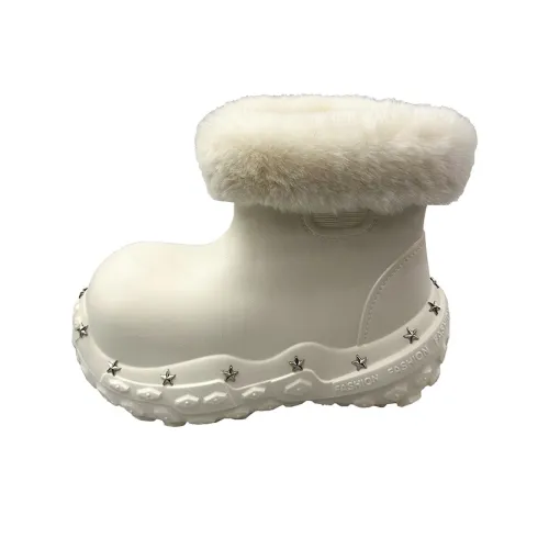 AFJI Сноубутсы Женские