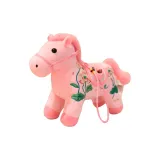 Розовый Лотос Edition