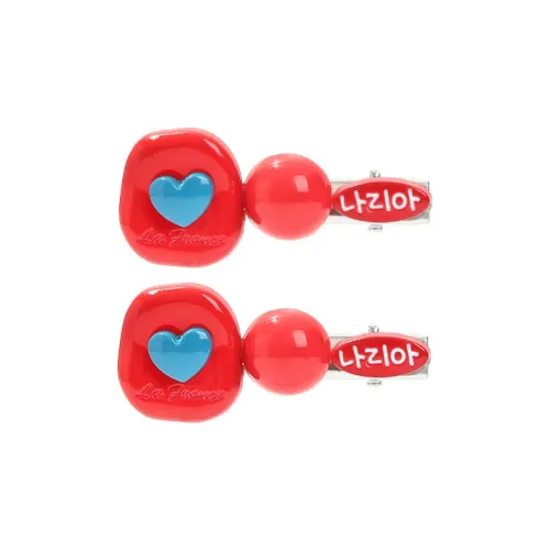 RUHUAMENG Сплав Аксессуары для волос Женские