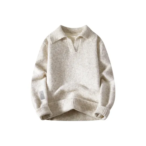 BANDICOOT Унисекс Свитера