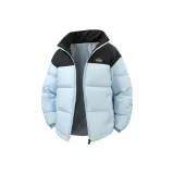 Светло-голубой