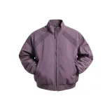 Фиолетовый