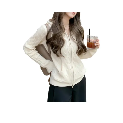 CARE NOTE Женская трикотажная одежда