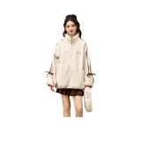 Бежево-золотой