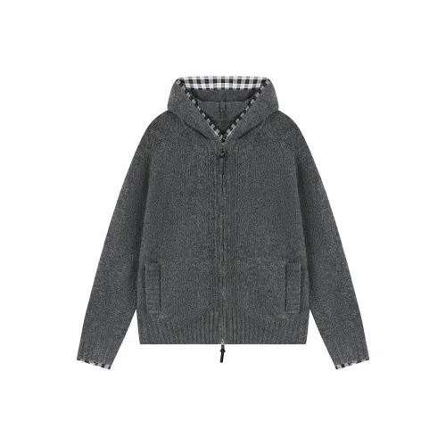 ARTS MAN Темный Фотиния Серый Женский Трикотаж