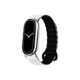 Вэй Син R Белый и Черный