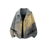 Темно-серый