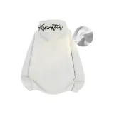 Белый, Фотиния, Серый, Черный, с флисовой подкладкой