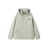 Туманный Синий