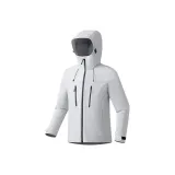 Дубовый серый