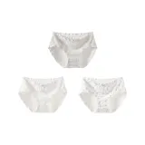 Фотиния Серый Кролик + Молоко Белый Медведь + Молоко Белый Кролик