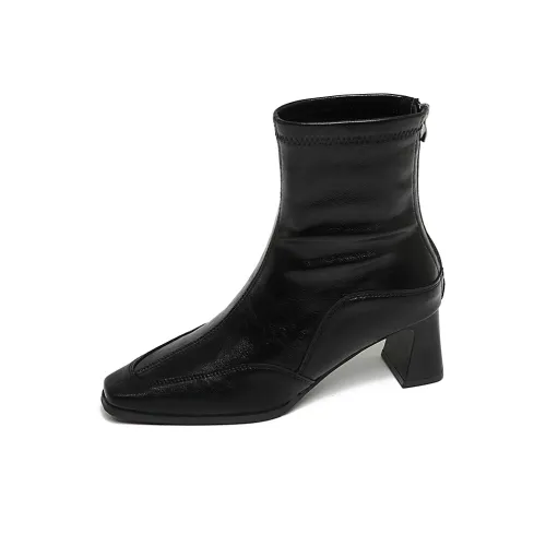 Puppytown Ботильоны Женские