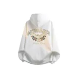 Белый - [Утолщенный и с флисовой подкладкой]