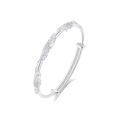 Teddy Bear Collection Браслеты из сплава Женские