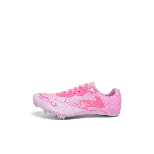 ZHIO Устойчивый к истиранию Легкий Амортизирующий Противоскользящий Детская футбольная обувь Малыш