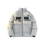 Лунно-голубой