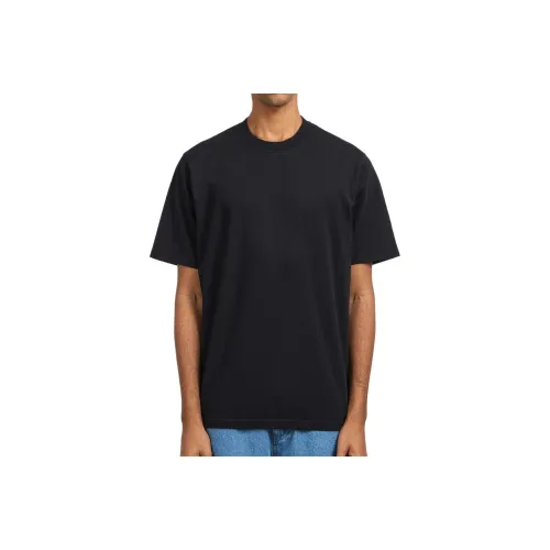 ARTE Черные Мужские T-Рубашки