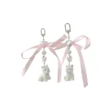 Вест-хайленд [2 шт] - дверная пряжка, стиль