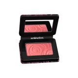 HOT! P05 Hangover, Персиково-розовый, Расширение Цвет