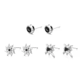 3 упаковки комбо комплект