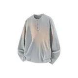 Светло-серый