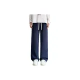 Темно-синий/Стандартный