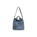 Светло-голубой