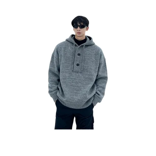 BRG Унисекс Трикотаж