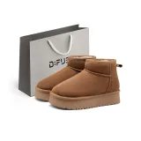 Верблюжий цвет