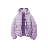 Розовый Фиолетовый