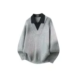 Серый [Улучшенный]