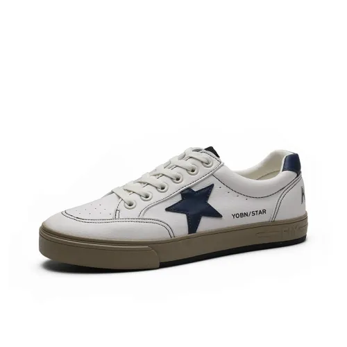 QIQUDUCK Высота Увеличивающие Устойчивые к Износу Легкие и Дышащие Низкие Кроссовки для Скейтбординга Унисекс