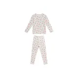 Милый стиль Маленький торт