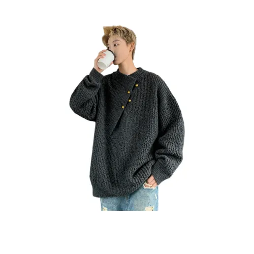 X1617 Трикотажная ткань Топ Унисекс