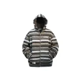 Светло-зеленый