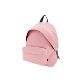 Девичий розовый