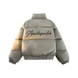 Верблюжий цвет