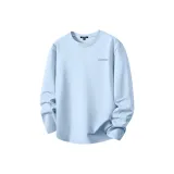 Ледниково-синий