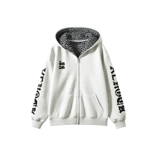 FLIM Серый Женский Свитшот