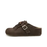 Верблюжий цвет