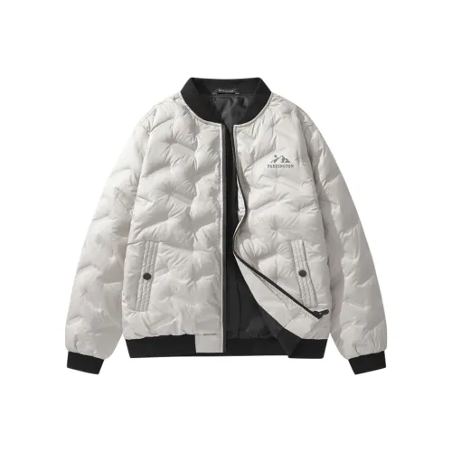 Пуховик Paddington Bears Unisex