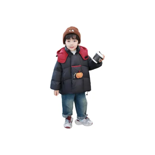 Smileyworld Школьный возраст Топы