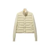 Светло-желтый