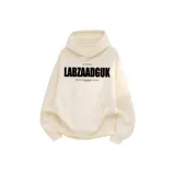 Абрикос (с флисовой подкладкой) [Стандартный размер]