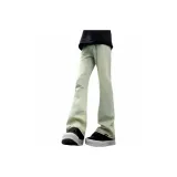 Желтый Грязь [Эластичный Улучшенный]