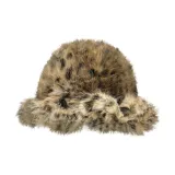 Леопардовый принт