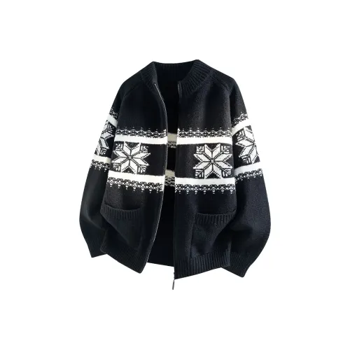 COMOWA Унисекс Трикотаж